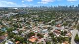 2275 15th St - Photo 4