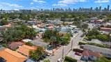 2275 15th St - Photo 5