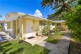 2275 15th St - Photo 6