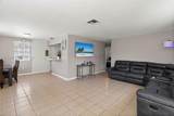 2275 15th St - Photo 7