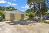 2275 15th St - Photo 8