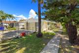 2275 15th St - Photo 9
