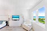 2301 Collins Ave - Photo 10
