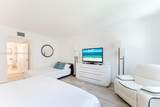 2301 Collins Ave - Photo 11