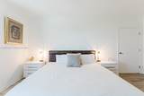 2301 Collins Ave - Photo 12