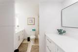 2301 Collins Ave - Photo 13