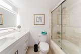 2301 Collins Ave - Photo 14
