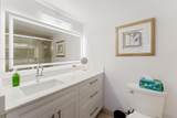 2301 Collins Ave - Photo 15