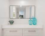 2301 Collins Ave - Photo 16