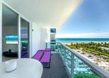 2301 Collins Ave - Photo 17
