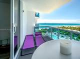 2301 Collins Ave - Photo 18