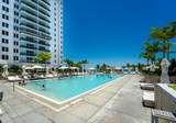 2301 Collins Ave - Photo 21