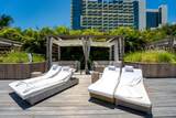 2301 Collins Ave - Photo 22