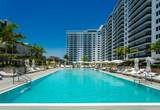 2301 Collins Ave - Photo 23