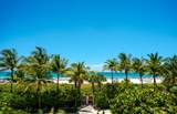 2301 Collins Ave - Photo 24