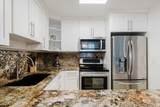 2301 Collins Ave - Photo 4