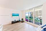 2301 Collins Ave - Photo 6