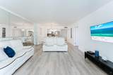 2301 Collins Ave - Photo 7