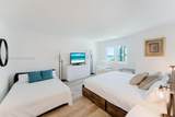 2301 Collins Ave - Photo 9