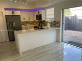5200 109th Ave - Photo 3