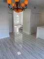 5200 109th Ave - Photo 5