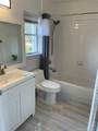 5200 109th Ave - Photo 6