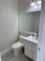 5200 109th Ave - Photo 7