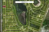 70 Malauka Pass Course - Photo 1