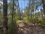 70 Malauka Pass Course - Photo 10