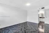 16558 26th Ave - Photo 10