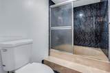 16558 26th Ave - Photo 11