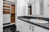 16558 26th Ave - Photo 13