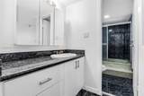 16558 26th Ave - Photo 14