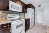 16558 26th Ave - Photo 15