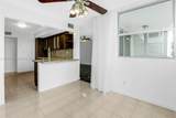 16558 26th Ave - Photo 16