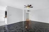 16558 26th Ave - Photo 17