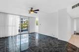 16558 26th Ave - Photo 18