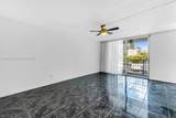 16558 26th Ave - Photo 19