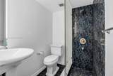 16558 26th Ave - Photo 20