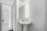 16558 26th Ave - Photo 21