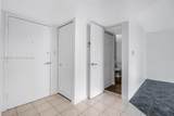16558 26th Ave - Photo 22