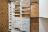 16558 26th Ave - Photo 23
