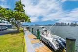 16558 26th Ave - Photo 26