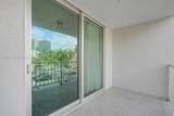 16558 26th Ave - Photo 28