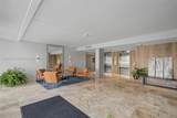 16558 26th Ave - Photo 29