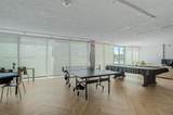 16558 26th Ave - Photo 31