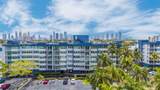16558 26th Ave - Photo 32
