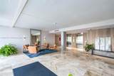 16558 26th Ave - Photo 33