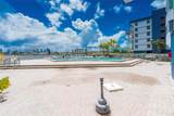 16558 26th Ave - Photo 34