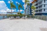 16558 26th Ave - Photo 36